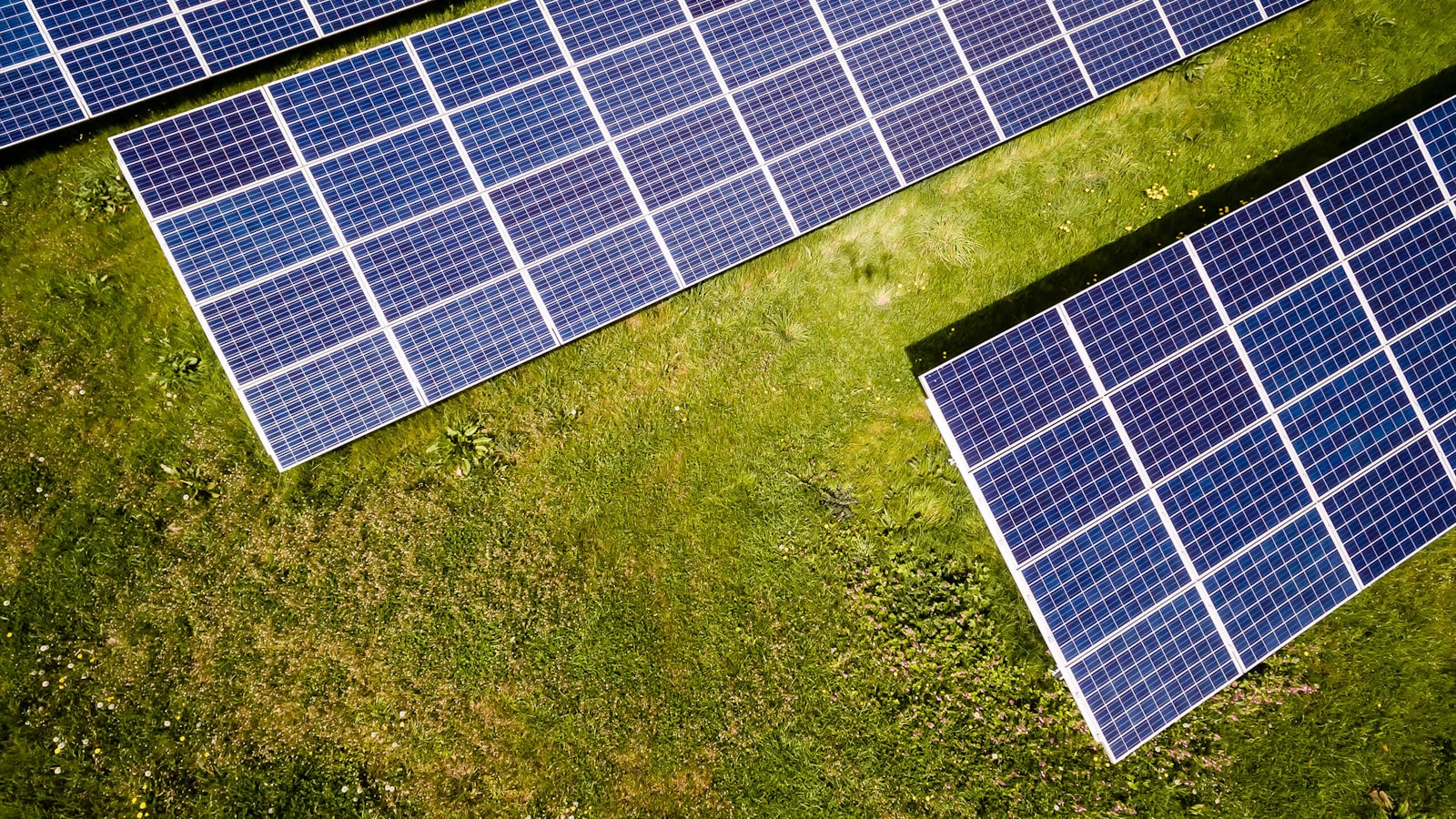 Subsol Ingénierie — Centrales solaires photovoltaïques en toiture ...